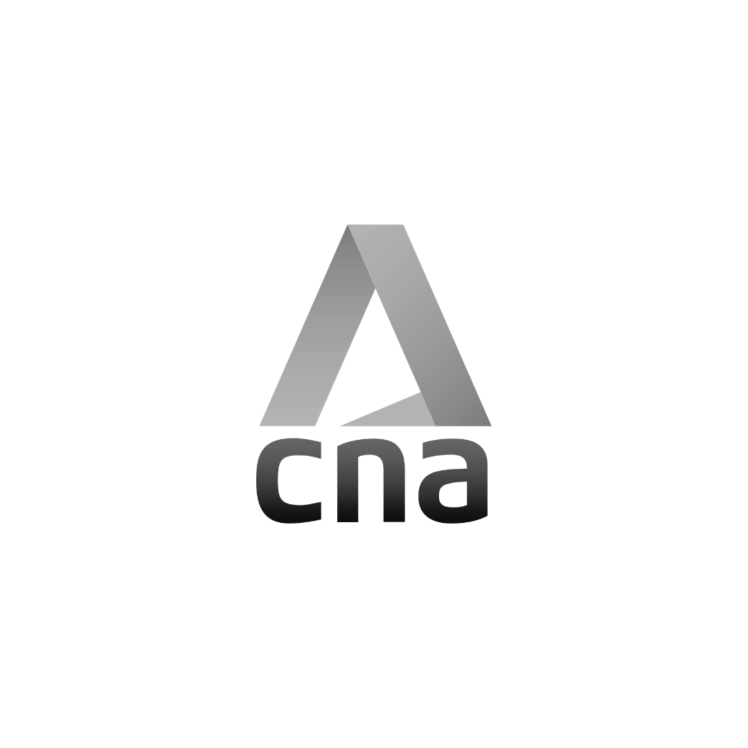 CNA