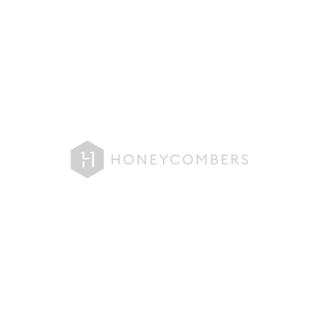 Honeycombers