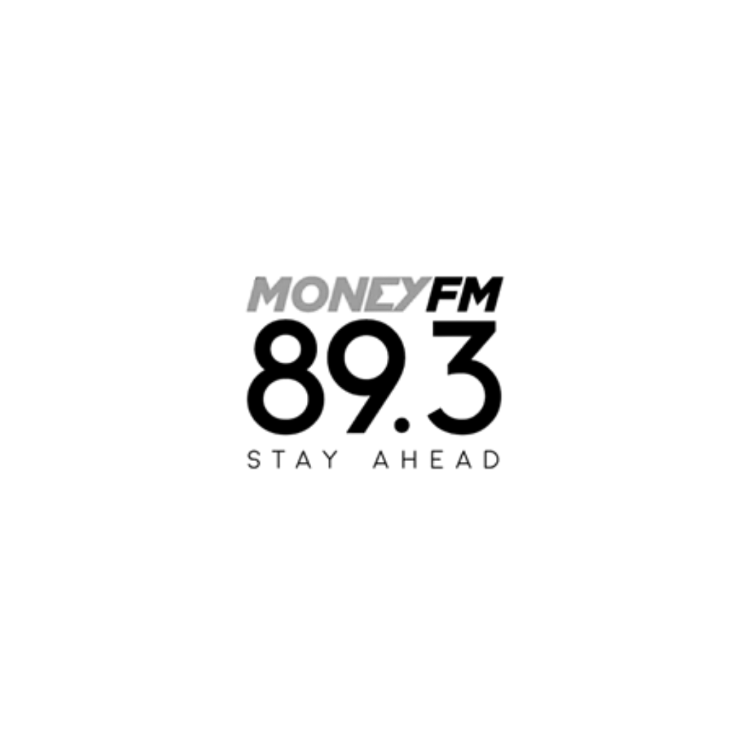 Money FM 89.3