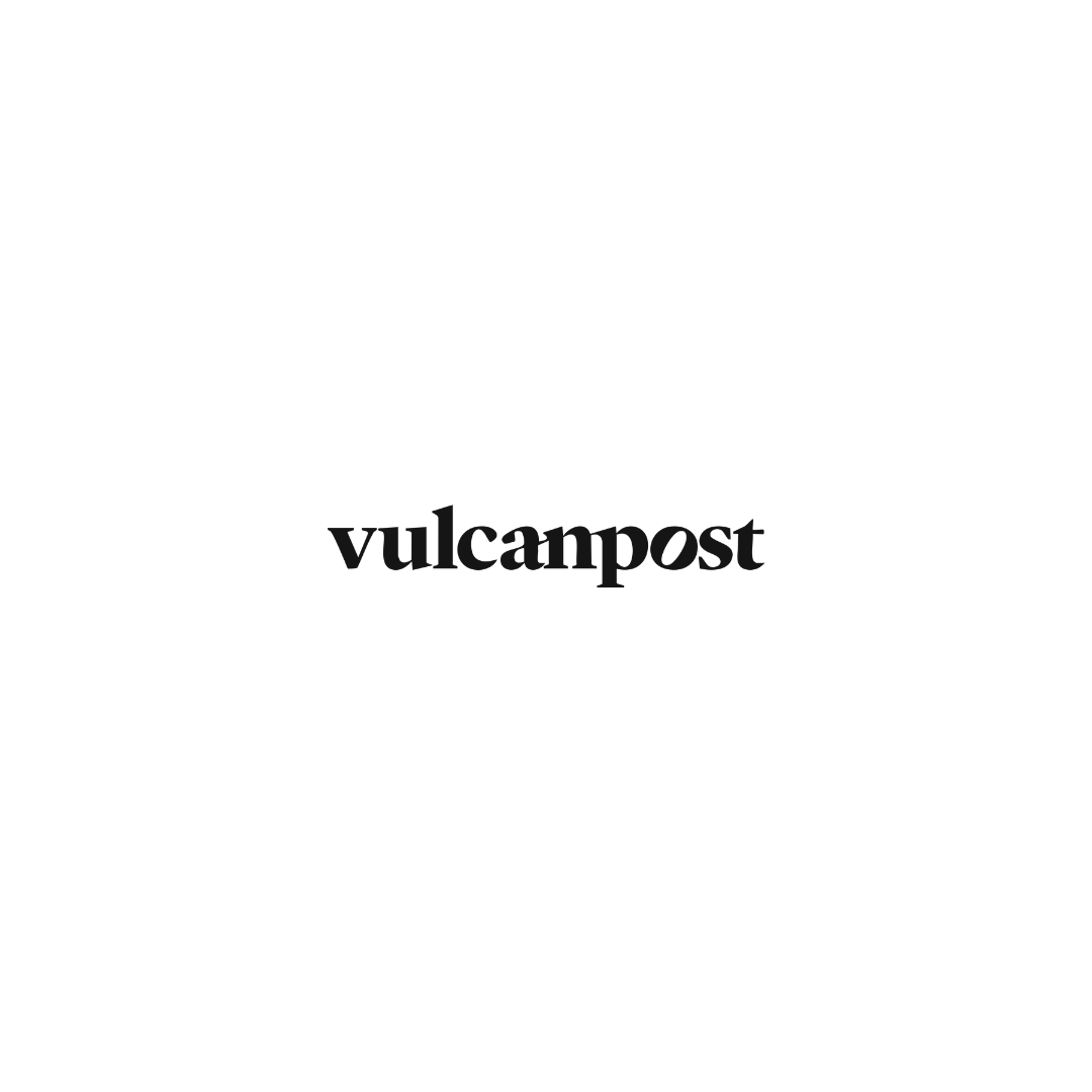 Vulcan Post