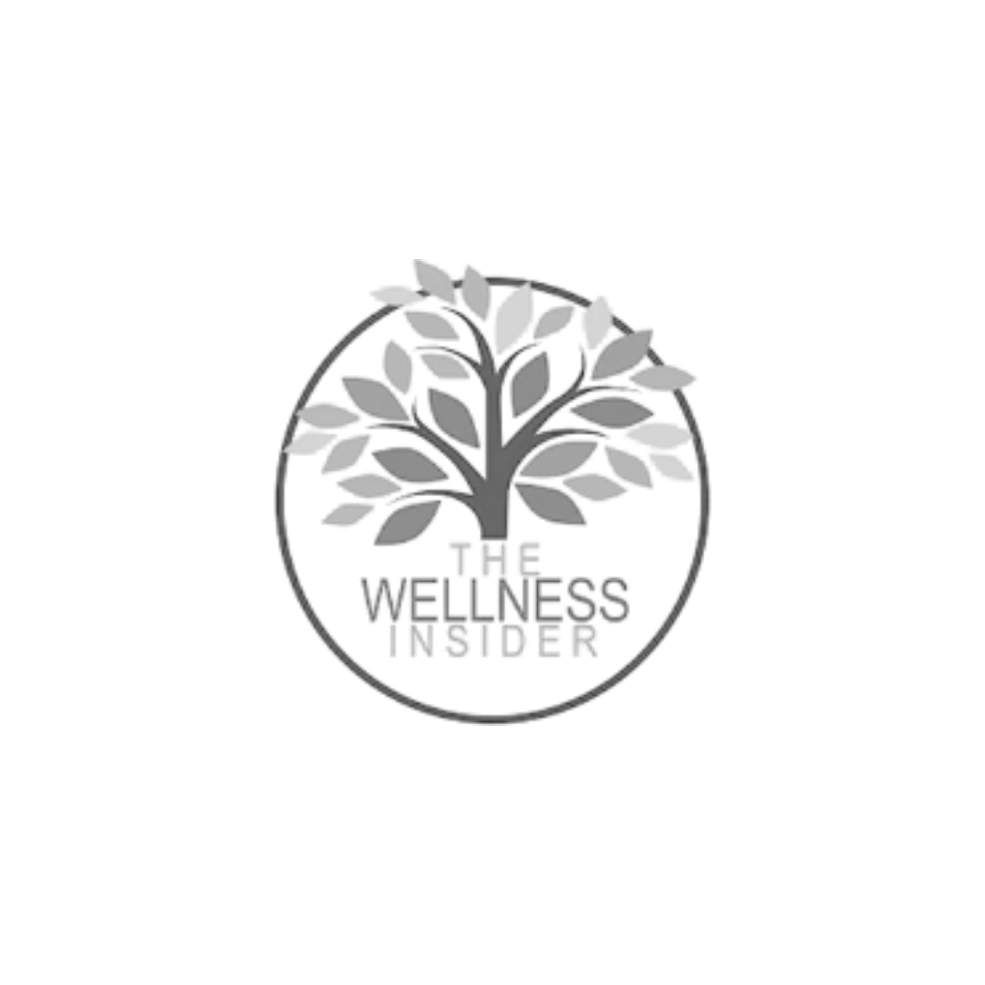 The Wellness Insider